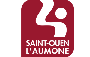 Serrurier Saint Ouen l'Aaumône
