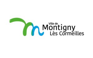 serrurier à montigny les cormeilles