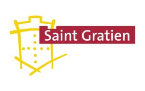 serrurier à saint gratien