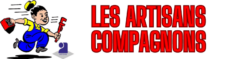 Artisans Compagnons 95